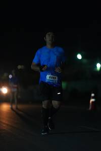 BIB: 6049
                            <button type="button" onclick="openModal(3264468)" class="btn btn-primary btn-sm float-right btn-popup" data-toggle="modal" data-target=".modal-high-quality">
                        <i class="fas fa-shopping-cart"></i> Add to Cart
                    </button>
                                            <button type="button" onclick="isThisMe(3264468, true)" class="btn btn-success btn-sm float-right btn-popup btn-isme hidden" data-toggle="tooltip" data-placement="bottom" title="นี่คือรูปของคุณใช่ไหม คลิกที่นี่เพื่อเอาเข้าอัลบั้ม">
                        <i class="fas fa-plus"></i> Add to album
                    </button>
                    <button type="button" onclick="isThisMe(3264468, false)" class="btn btn-warning btn-sm float-right btn-popup btn-isnotme hidden">
                        <i class="fas fa-ban"></i> Remove from album
                    </button>